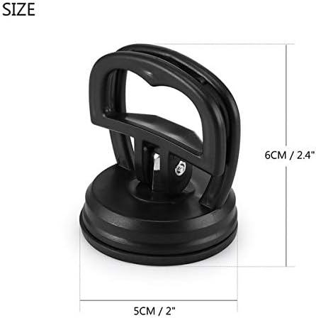 أداة إصلاح خدوش السيارة