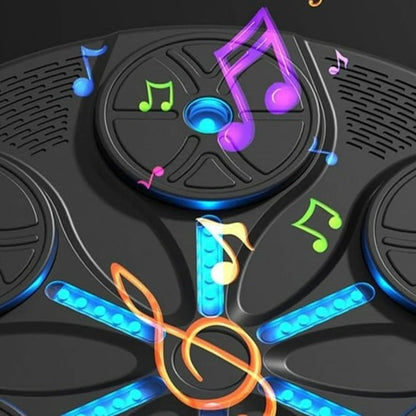 آلة تدريب الملاكمة